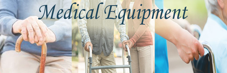 Medical Equipment 2 Medical Equipment 2